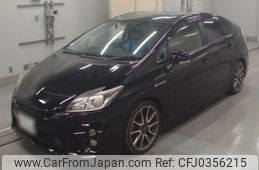 toyota prius 2012 -TOYOTA 【横浜 305み5107】--Prius ZVW30-5421789---TOYOTA 【横浜 305み5107】--Prius ZVW30-5421789-