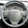 toyota corolla-fielder 2017 -TOYOTA--Corolla Fielder DBA-NZE164G--NZE164-8011913---TOYOTA--Corolla Fielder DBA-NZE164G--NZE164-8011913- image 25