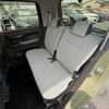 honda n-wgn 2020 -HONDA--N WGN 6BA-JH3--JH3-1017426---HONDA--N WGN 6BA-JH3--JH3-1017426- image 18