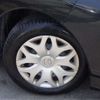 mazda biante 2014 CFJ1700295 image 42