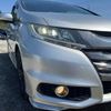 honda odyssey 2014 TE5789 image 6