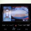 toyota land-cruiser 2016 CFJ4625315 image 24