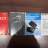 mitsubishi grandis 2006 180315154857 image 25