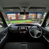 daihatsu tanto 2013 -DAIHATSU--Tanto DBA-L375S--L375S-0678555---DAIHATSU--Tanto DBA-L375S--L375S-0678555- image 3
