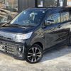 suzuki wagon-r 2015 -SUZUKI 【札幌 582ｽ1375】--Wagon R MH44S--800270---SUZUKI 【札幌 582ｽ1375】--Wagon R MH44S--800270- image 1