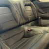 ford mustang 2015 CFJ1586285 image 11