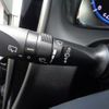 toyota harrier 2014 -TOYOTA--Harrier DBA-ZSU65W--ZSU65-0003253---TOYOTA--Harrier DBA-ZSU65W--ZSU65-0003253- image 19