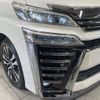 toyota vellfire 2018 -TOYOTA--Vellfire DBA-AGH30W--AGH30-0210608---TOYOTA--Vellfire DBA-AGH30W--AGH30-0210608- image 15