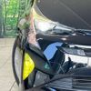 toyota prius 2017 -TOYOTA--Prius DAA-ZVW50--ZVW50-6067324---TOYOTA--Prius DAA-ZVW50--ZVW50-6067324- image 13