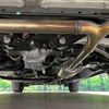 honda honda-others 2024 -HONDA--ZR-V 6AA-RZ6--RZ6-1101140---HONDA--ZR-V 6AA-RZ6--RZ6-1101140- image 20