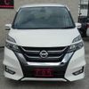 nissan serena 2017 quick_quick_GFC27_GFC27-067714 image 4