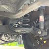 suzuki spacia 2020 CFJ1803412 image 20