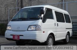 mazda bongo-van 2019 quick_quick_DBF-SLP2M_SLP2M-104862