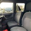 daihatsu hijet-caddie 2016 -DAIHATSU--Hijet Caddie LA700V--LA700V-0000117---DAIHATSU--Hijet Caddie LA700V--LA700V-0000117- image 42