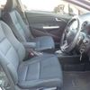 honda insight 2010 -HONDA 【野田 300】--Insight DAA-ZE2--ZE2-1301976---HONDA 【野田 300】--Insight DAA-ZE2--ZE2-1301976- image 26