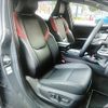 toyota prius 2024 CFJ1676482 image 10
