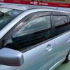 mitsubishi lancer 2005 -MITSUBISHI--Lancer GH-CT9W--CT9W-0000433---MITSUBISHI--Lancer GH-CT9W--CT9W-0000433- image 27