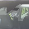 subaru forester 2022 quick_quick_SKE_SKE-079925 image 7