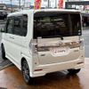 daihatsu tanto 2014 quick_quick_LA600S_LA600S-0082672 image 17