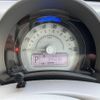 suzuki alto-lapin 2016 -SUZUKI--Alto Lapin DBA-HE33S--HE33S-157408---SUZUKI--Alto Lapin DBA-HE33S--HE33S-157408- image 19