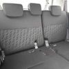 toyota roomy 2016 -TOYOTA 【松本 501ほ9336】--Roomy M900A-0006289---TOYOTA 【松本 501ほ9336】--Roomy M900A-0006289- image 10