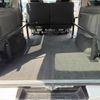nissan caravan-van 2017 CFJ1705186 image 45