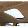 toyota alphard 2019 -TOYOTA--Alphard DBA-AGH30W--AGH30-0279636---TOYOTA--Alphard DBA-AGH30W--AGH30-0279636- image 5