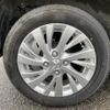mazda flair 2016 -MAZDA--Flair DAA-MJ44S--MJ44S-500956---MAZDA--Flair DAA-MJ44S--MJ44S-500956- image 6
