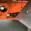 mitsubishi-fuso canter 2003 GOO_NET_EXCHANGE_1160031A30250508W001 image 51