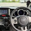 honda n-box 2014 -HONDA--N BOX JF1--1478929---HONDA--N BOX JF1--1478929- image 7