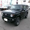 suzuki jimny 2025 CFJ1707784 image 4