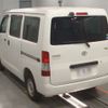 toyota liteace-van 2020 -TOYOTA--Liteace VAN DBF-S402M--S402M-0087453---TOYOTA--Liteace VAN DBF-S402M--S402M-0087453- image 11