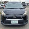 toyota sienta 2016 -TOYOTA--Sienta DBA-NSP170G--NSP170-7058913---TOYOTA--Sienta DBA-NSP170G--NSP170-7058913- image 6