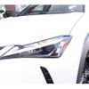 lexus ux 2023 CFJ1806351 image 8