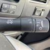 nissan serena 2013 -NISSAN--Serena DAA-HFC26--HFC26-172743---NISSAN--Serena DAA-HFC26--HFC26-172743- image 13