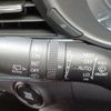 mazda mazda3-fastback 2020 quick_quick_6BA-BP5P_BP5P-110828 image 16