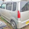 suzuki wagon-r 2005 CFJ1853978 image 15