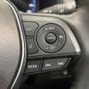 toyota rav4 2023 CFJ1838902 image 5