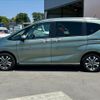 honda freed 2021 -HONDA--Freed 6BA-GB5--GB5-3174798---HONDA--Freed 6BA-GB5--GB5-3174798- image 11
