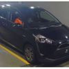 toyota sienta 2016 quick_quick_DAA-NHP170G_7046936 image 1