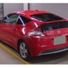 honda cr-z 2010 CFJ1830350 image 4