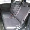 honda freed 2013 -HONDA--Freed GP3-1120154---HONDA--Freed GP3-1120154- image 10