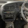 daihatsu hijet-truck 1997 145214 image 27