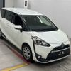 toyota sienta 2016 -TOYOTA--Sienta NSP170G-7048302---TOYOTA--Sienta NSP170G-7048302- image 1