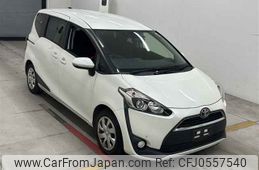 toyota sienta 2016 -TOYOTA--Sienta NSP170G-7048302---TOYOTA--Sienta NSP170G-7048302-