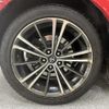 toyota 86 2014 -TOYOTA--86 DBA-ZN6--ZN6-046125---TOYOTA--86 DBA-ZN6--ZN6-046125- image 27