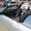 daihatsu copen 2012 -DAIHATSU 【福山 583】--Copen ABA-L880K--L880K-0057024---DAIHATSU 【福山 583】--Copen ABA-L880K--L880K-0057024- image 4