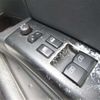 nissan fairlady-z 2008 -NISSAN--Fairlady Z Z33--Z33-503528---NISSAN--Fairlady Z Z33--Z33-503528- image 50