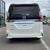 nissan serena 2018 -NISSAN--Serena DAA-GFNC27--GFNC27-019182---NISSAN--Serena DAA-GFNC27--GFNC27-019182- image 24