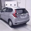 honda fit 2019 -HONDA--Fit GP6--3406702---HONDA--Fit GP6--3406702- image 2